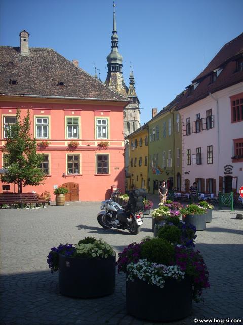 DSCN4865.jpg