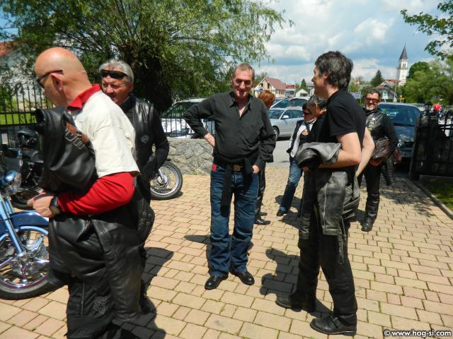 DSCN7959.jpg