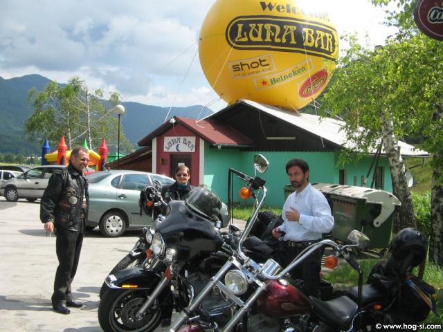 2007 HOG 0001.jpg