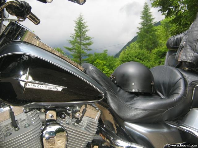 2007 HOG 0012.jpg