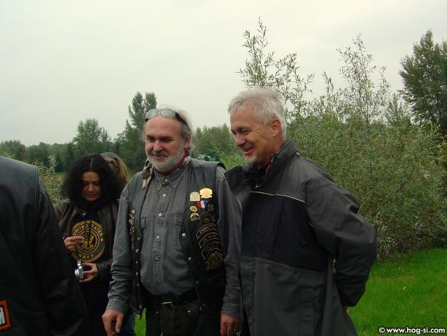 DSC08647.jpg