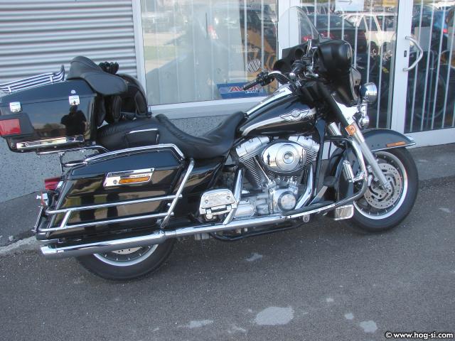 Dsc07102.jpg