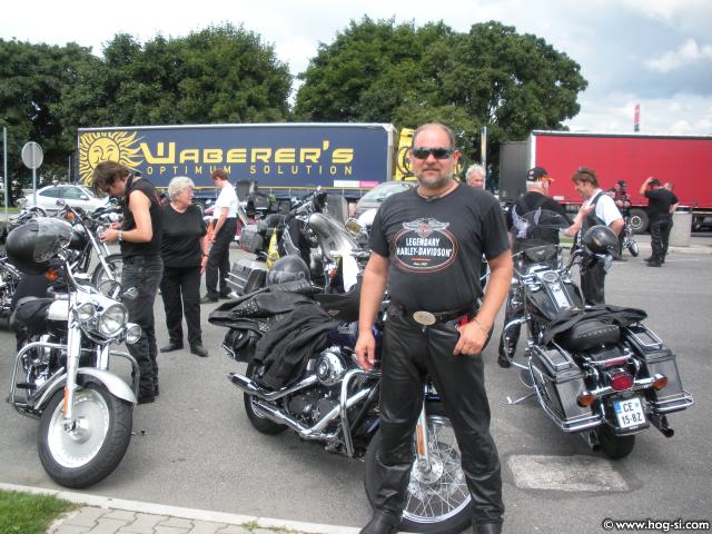 DSCN3210.jpg