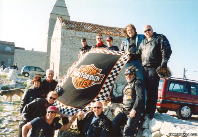 98-Cres03.jpg