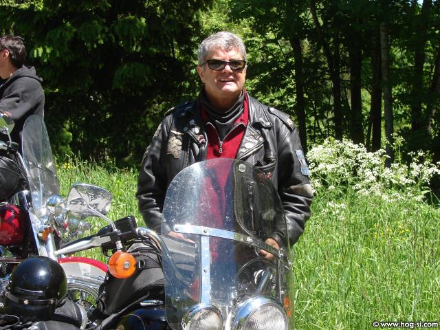 DSC00160.jpg