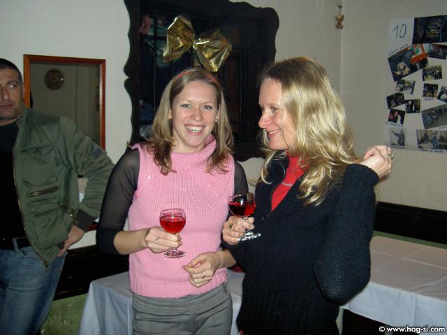 DEKLICI 05.jpg