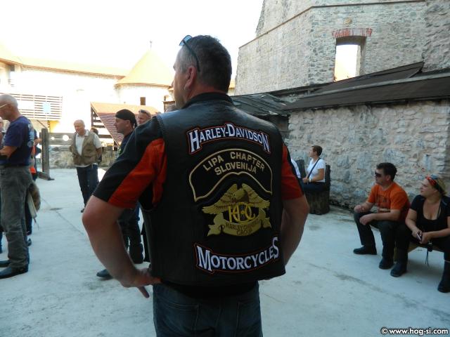 HD GOLVVING IZLET AUGUST 2014 222.jpg
