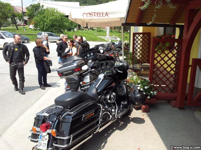 20130713_131209.jpg