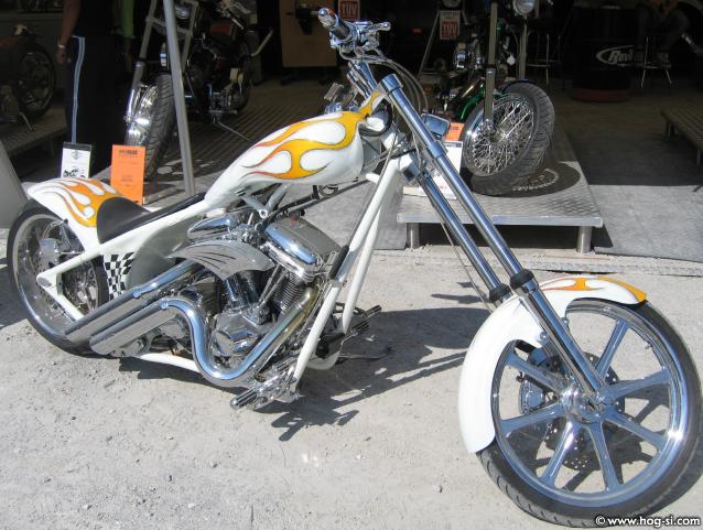 05Faak15-Bike04.jpg