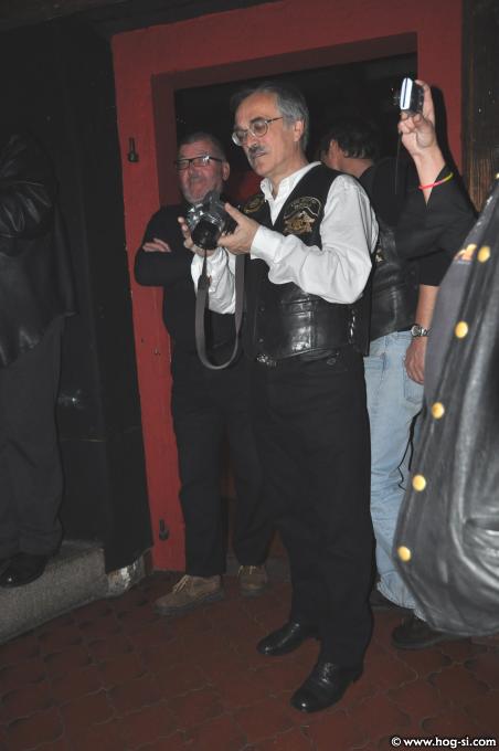 2010 NovoLeto 573.jpg