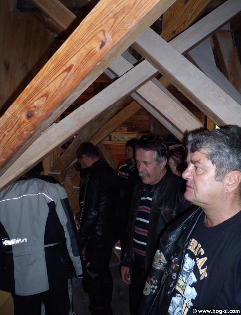 2008 PrekM 30.jpg