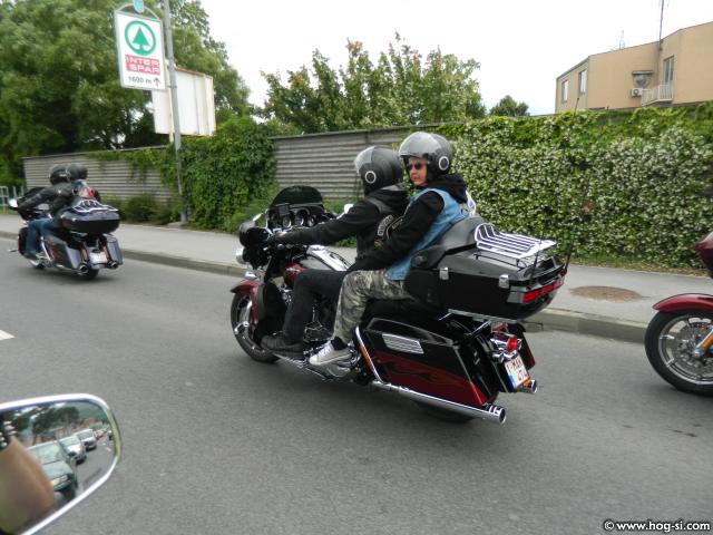DSCN8528.jpg