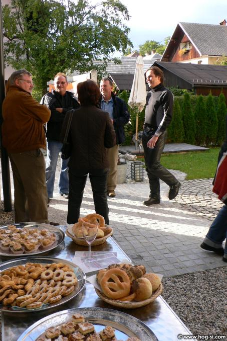 2008 Dražba 26.jpg