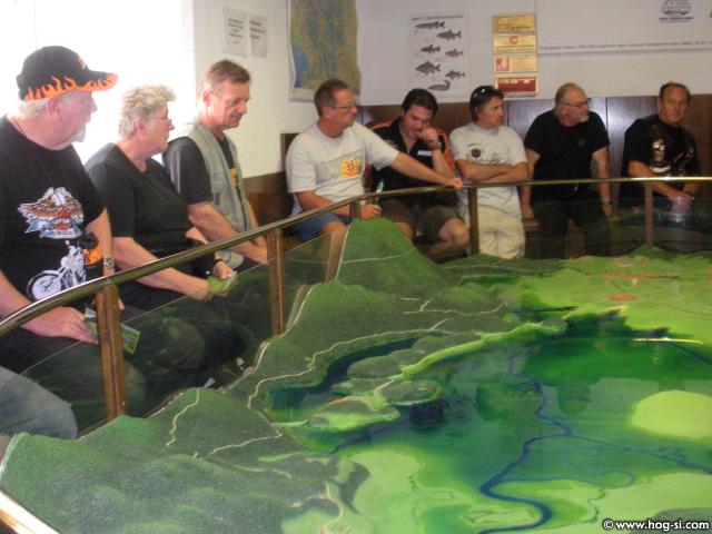 CERKNIŠKO 08 (9).jpg