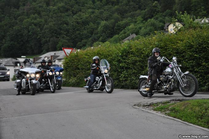 2011CIR-695.jpg