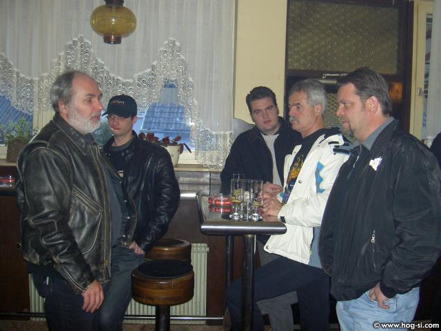 001 ZBIRANJE.jpg