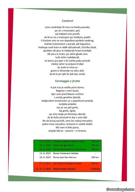 Storia_italiana-page-004.jpg