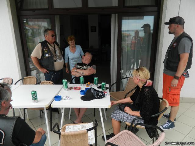 DSCN8387.jpg
