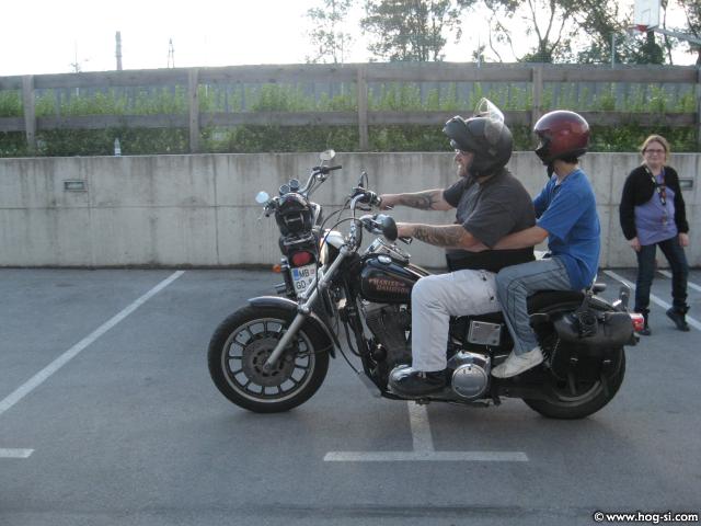 Motoristi2011 112.jpg