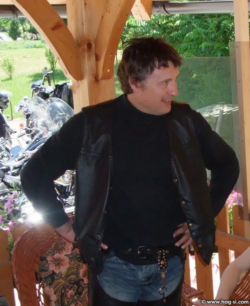 08 Bizeljsko 06.jpg