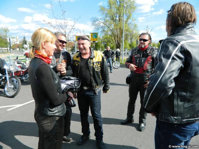DSCN0392.jpg