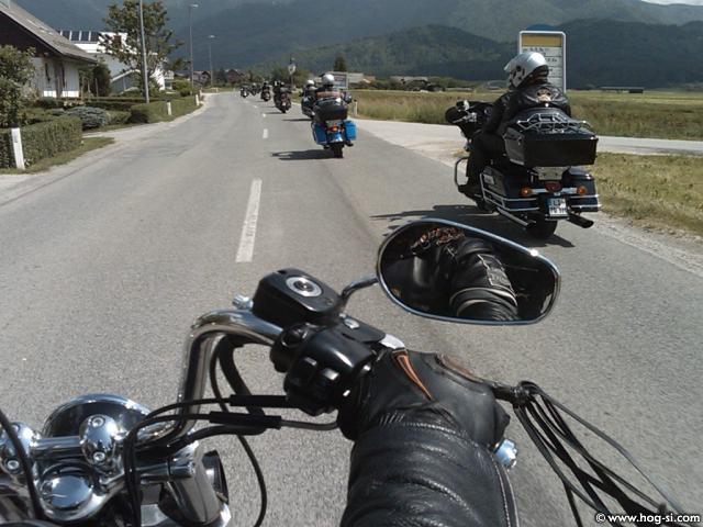 IMG01626-20100605-1101.jpg