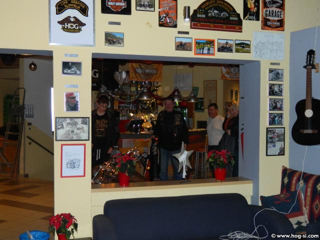 DSCN0265.jpg