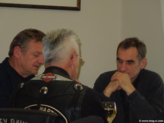 2011-Zaklj 091.jpg