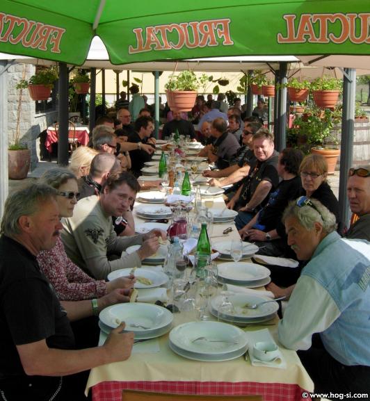 07 Prvi 16.jpg