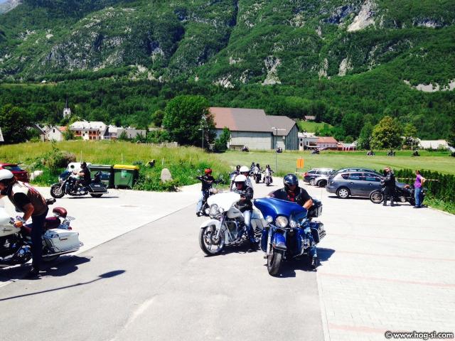 photo 2-1.jpg