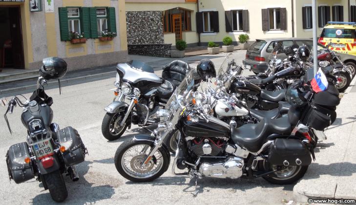 2012 NotGor 515.jpg