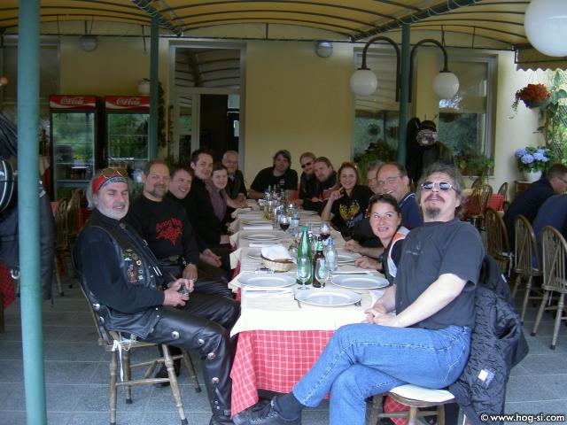 KOSILO20.jpg