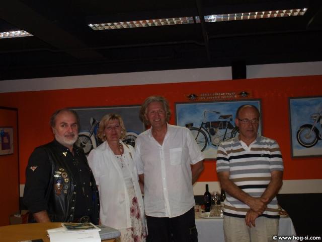 MotMan 2008 11.jpg