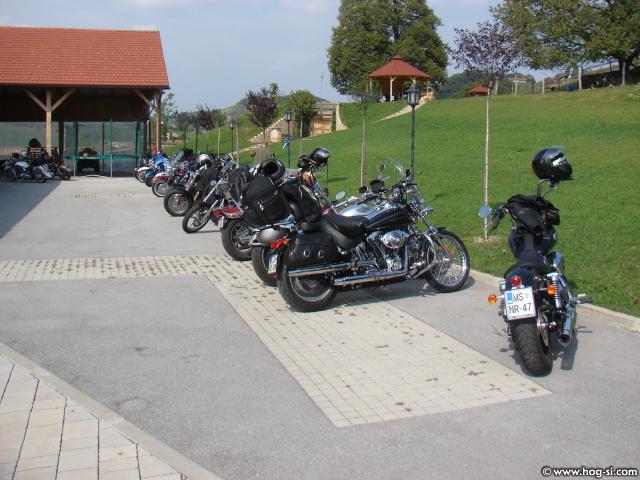 DSC03690.jpg