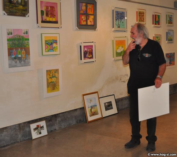 2011 Razstava-956.jpg