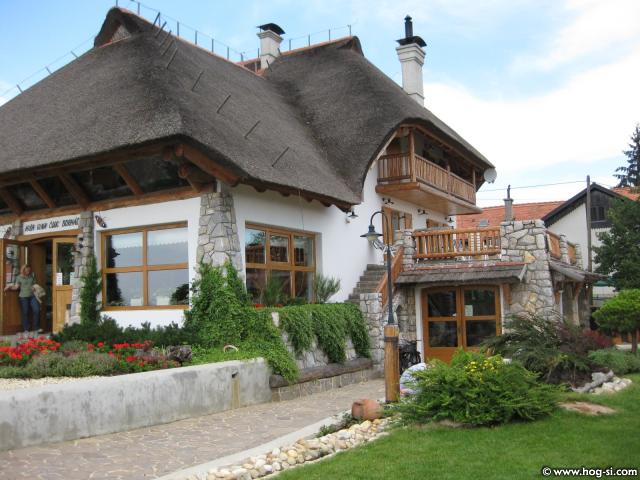 izleti prekmurje08,kras09,prekmurje09 327.jpg