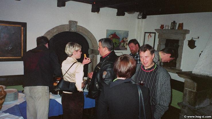 05 SPOZNAVANJE.jpg