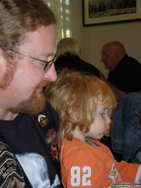 2011-Zaklj 089.jpg