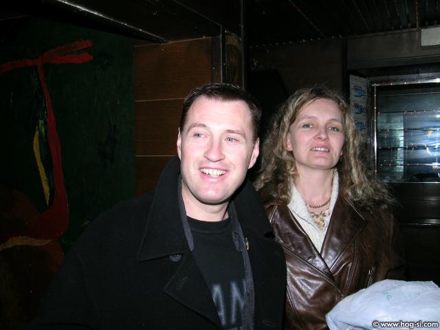 DSCN0156.jpg