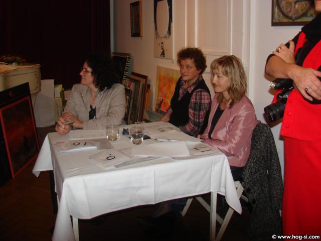 DSC04136.jpg