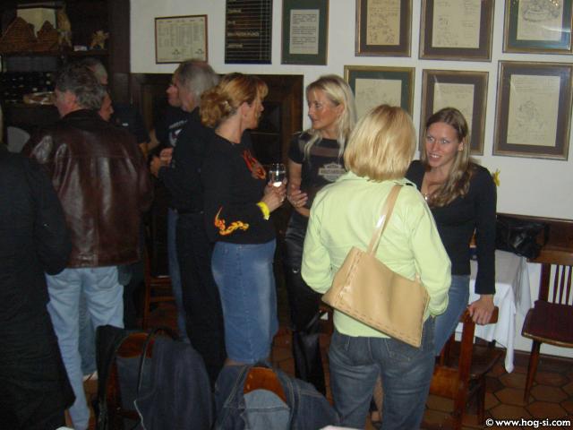 PICT0034.jpg