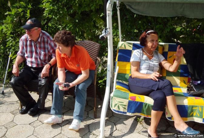 2009 Obletnica 273.jpg