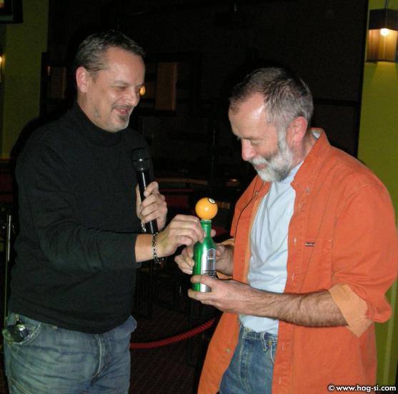07 Biljard 36.jpg