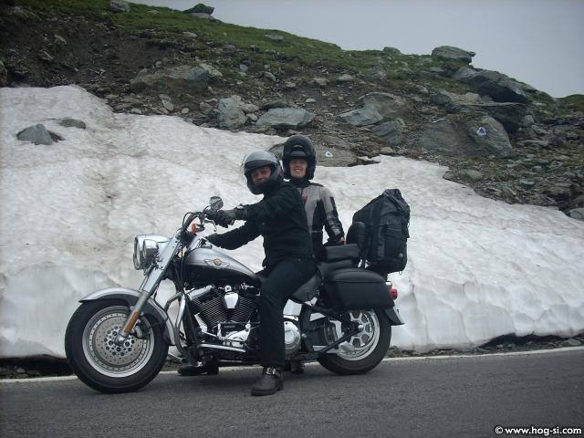 DSCN4966.jpg