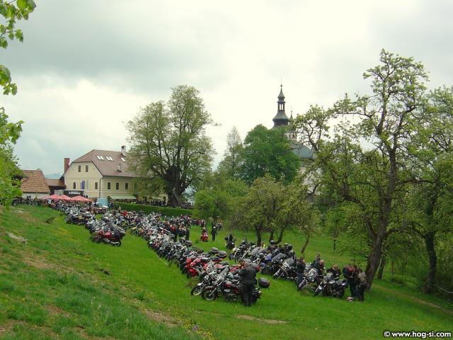 DSC09020.jpg