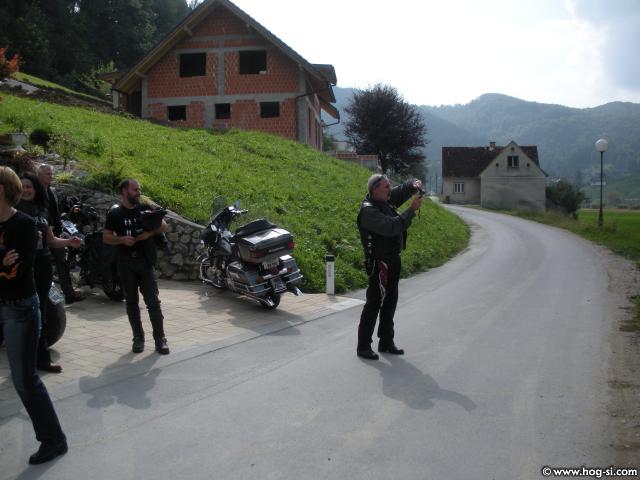 DSCN3680.jpg