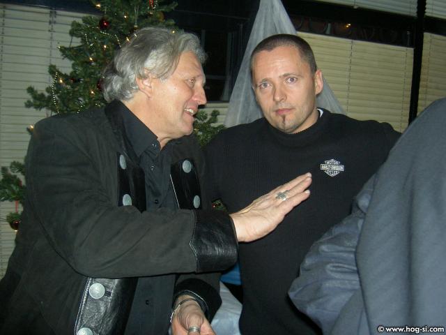 062 IGOR TAKO JE...jpg