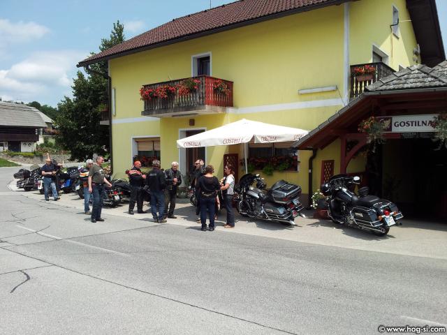 20130713_131127.jpg