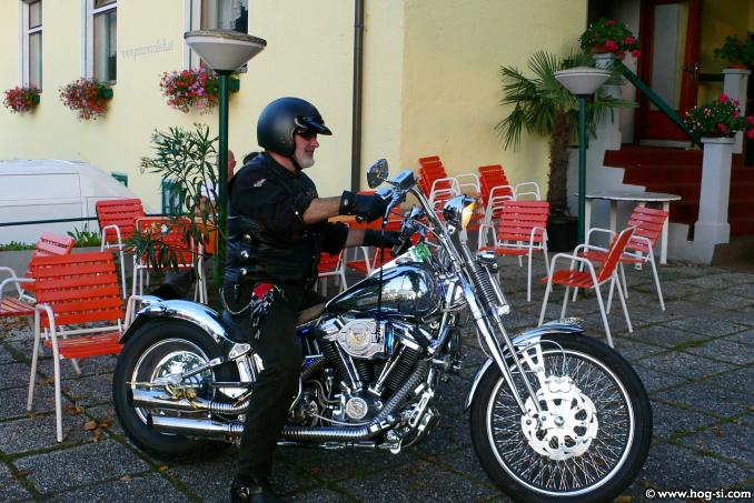 2008 Faak 087.jpg