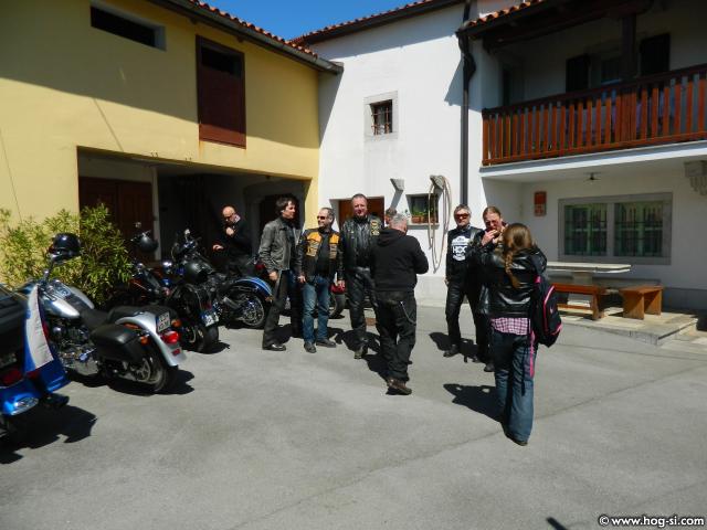 DSCN7526.jpg
